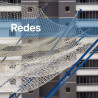 Redes de seguridad para la construccion, deportivas, contención animal.