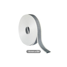 Cinta persiana reversible beige-gris 14 x 6 m GSC C1/100