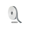 Cinta persiana reversible beige-gris 14 x 6 m GSC C1/100