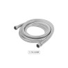 Flexo ducha extensible 1,75-2,20 m Diámetro 13x2250 GSC C1/100
