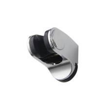 Soporte de ducha ajustable GSC C1/100
