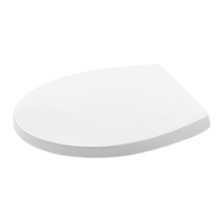 Tapa universal WC forma en U AMAZONYA FOMINAYA