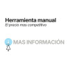 Herramientas manuales