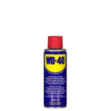 Multiuso 200ml WD-40 C1/12