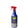Desengrasante Profesional 1 Litro WD-40 C1/6