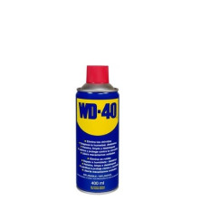 Multiuso 400ml WD-40 C1/24