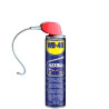 Multiuso Flexible 400ml. Spray WD-40 C1/6