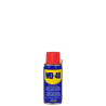 Multiuso 100ml (Caja expositora de 24 unidades) (Precio por unidad) WD-40 C1/24