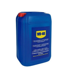 Multiuso 25 Litros WD-40 C1