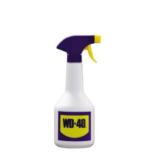 Multiuso Pulverizador WD-40 C1/4