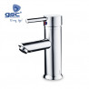Grifo Monomando lavabo cromado Victoria GSC C1/15