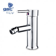 Grifo Monomando bidet cromado Victoria GSC C1/15