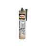 Pattex Silicona Multiusos Blanco NUEVA Generación Cartucho 280 ml