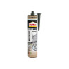 Pattex Silicona Multiusos Transparente NUEVA Generación Cartucho 280 ml