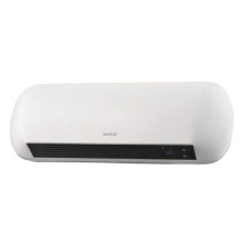 Calefactor split de pared 2000w Blanco Sutinen NIAROS