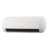 Calefactor split de pared 2000w Blanco Sutinen NIAROS