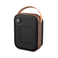 Calefactor de aire vertical cerámico 1500w Kolho NIAROS