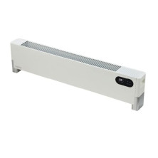 Calefactor convector 2200w Blanco Nellim NIAROS