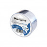 Cinta Aluminio multiusos 50mm x 10m HANTUMS C1/72