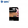Pila Alcalina MN27 Blister 1 DURACELL