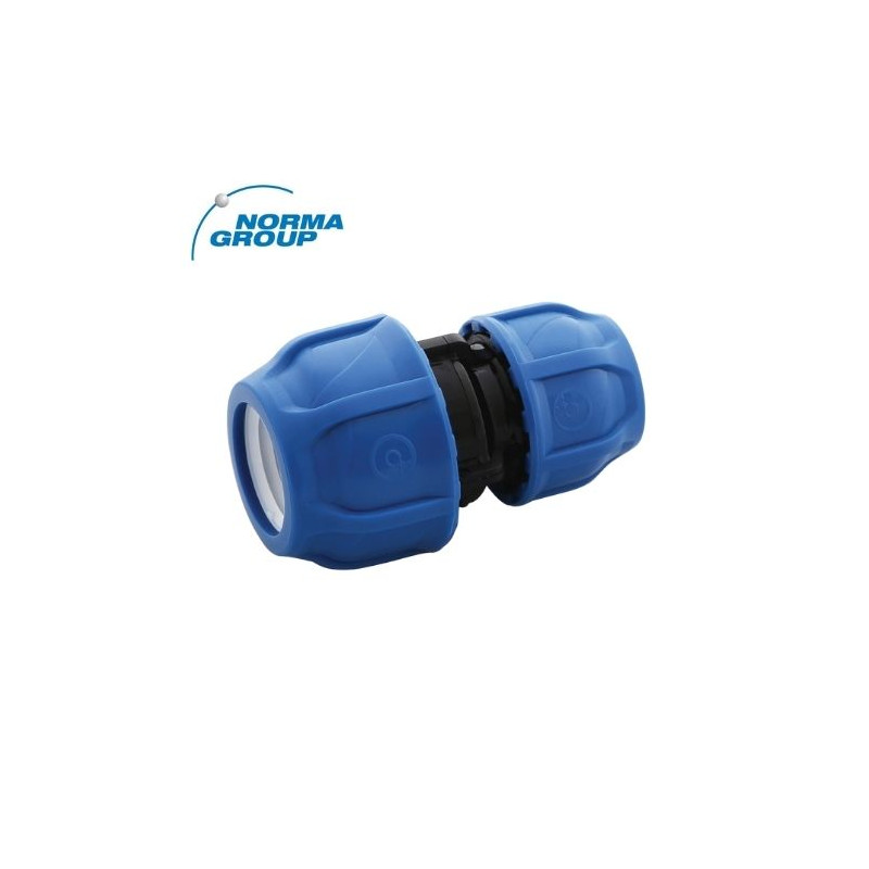 Fitting Enlace Reducido 32 x 25 NORMA C10