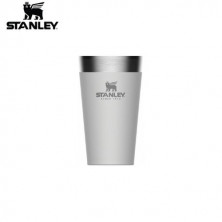 Pinta Cerveza Adventure 0,47L Polar STANLEY C1/4 UUS