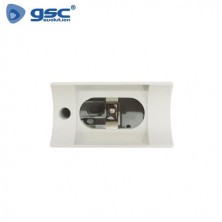 Portalámparas S14s GSC C20/200