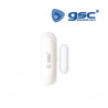 Detector de movimiento WIFI para puertas y ventanas GSC UUS