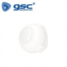 Detector movimiento PIR Superficie WIFI para puertas y ventanas GSC C1/50