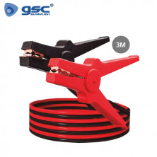 Pinzas conexionado 16mm2 3M 200A GSC C1/10