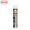 Pattex FR77 PU Espuma Poliuretano PU EI 24 Pistola 750 ml