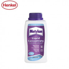 Metylan Liquid Concentrate 500gr