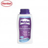 Metylan Liquid Concentrate 500gr