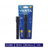 Linterna LED Aluminium Light F20 Pro 250Lm (Funciona con 2 pilas AA incluidas) VARTA