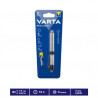 Linterna Easy Line LED Pen Light 3Lm (Funciona con 1 pila AAA incluida) VARTA