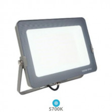 Proyector LED 150w 5700K 12000 Lm Gris IP65 FORGE ÚLTIMAS UNIDADES