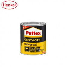 Pattex Cola de Contacto Lata 500gr