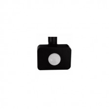 Sensor de movimiento para proyector LED serie FORGE OPAL SILVER C1