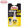 Pattex Nural 44 Blister 20g  - Pegamento Universal instantáneo -