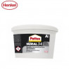 Pattex Nural 34 Tarrina 700 g - Masilla reconstructora de metales - C4
