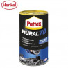 Pattex Nural 70 dosis 30 A 50 L - Tratamiento circuito refrigeración -