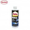 Pattex Nural 1 240 ml dosis 10L - Limpia radiadores - C12