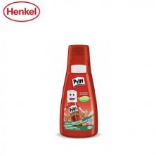 Pritt Cola Universal Blister 100g