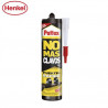Pattex No Mas Clavos Cartucho 370g