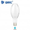 Bombilla Industrial LED E27 30w 5000K IP20 Oihana GSC C1/20