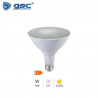 Bombilla PAR38 LED 18W E27 4000K 1800Lm IP65 GSC C5/30