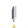 Bombilla PL LED 11,4w 2 Pins G24 4200K 980Lm 165x35mm GSC C1/100