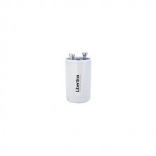 Cebador para tubo LED T8 LIBERTINA