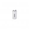 Cebador para tubo LED T8 LIBERTINA