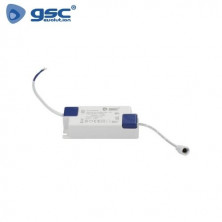 Recambio Driver para Downlight Larissa ref. 201000034-35 GSC C1/1